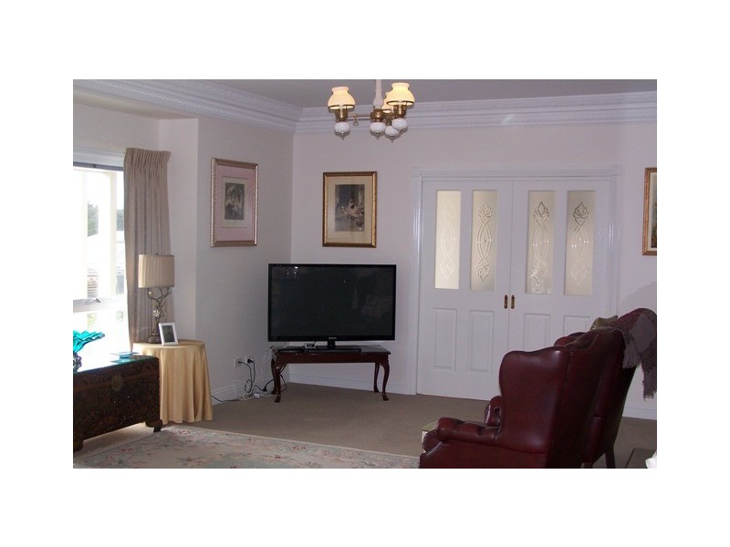 8 Wonga Court, Lake Bunga VIC 3909