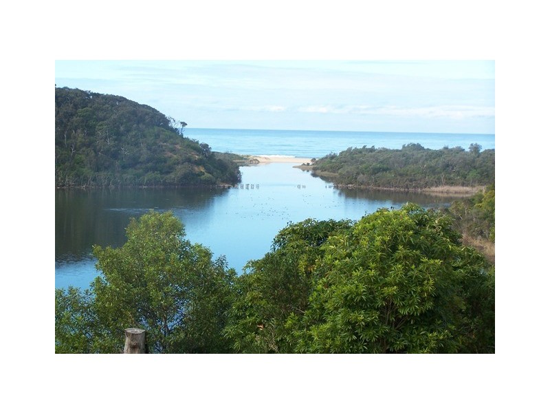 8 Wonga Court, Lake Bunga VIC 3909