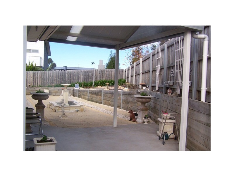 8 Wonga Court, Lake Bunga VIC 3909