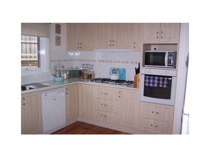 8 Wonga Court, Lake Bunga VIC 3909