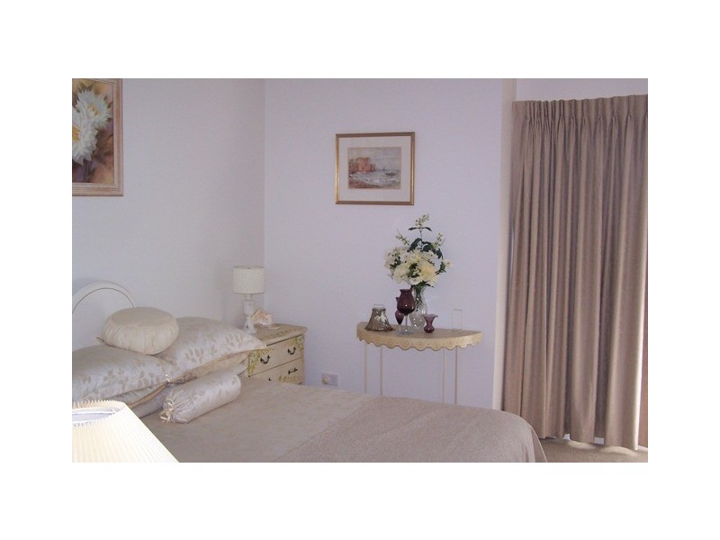 8 Wonga Court, Lake Bunga VIC 3909