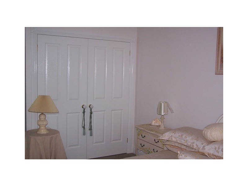 8 Wonga Court, Lake Bunga VIC 3909