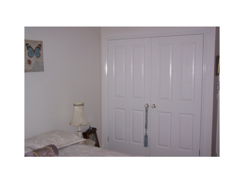 8 Wonga Court, Lake Bunga VIC 3909