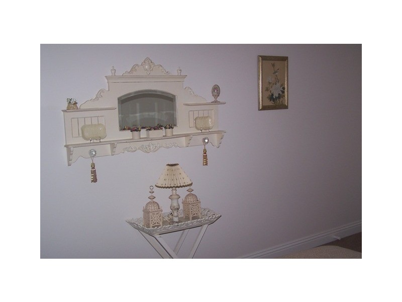 8 Wonga Court, Lake Bunga VIC 3909