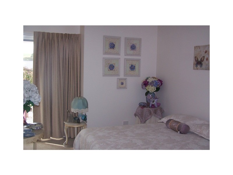 8 Wonga Court, Lake Bunga VIC 3909