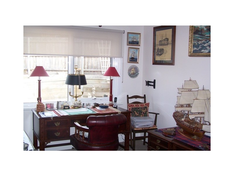 8 Wonga Court, Lake Bunga VIC 3909