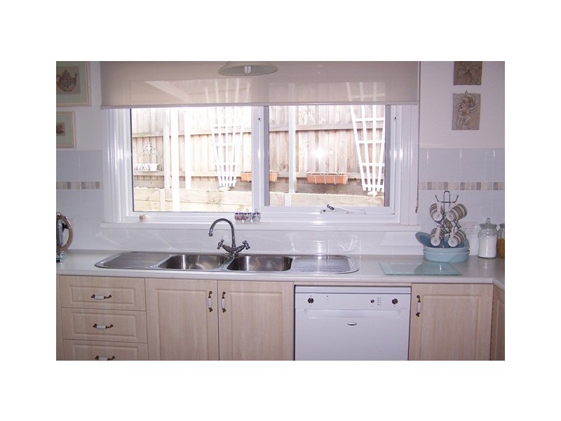 8 Wonga Court, Lake Bunga VIC 3909