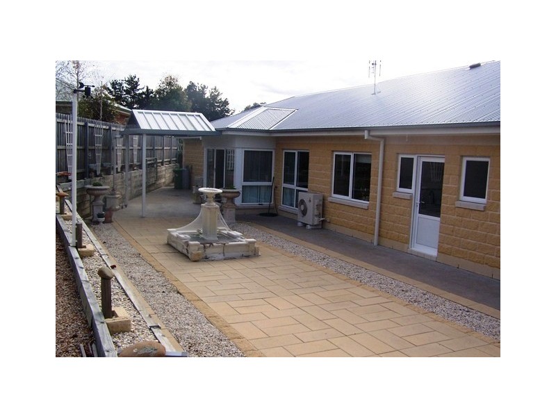 8 Wonga Court, Lake Bunga VIC 3909