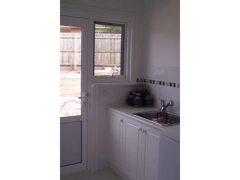 8 Wonga Court, Lake Bunga VIC 3909