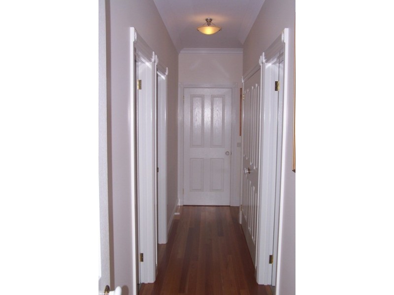 8 Wonga Court, Lake Bunga VIC 3909