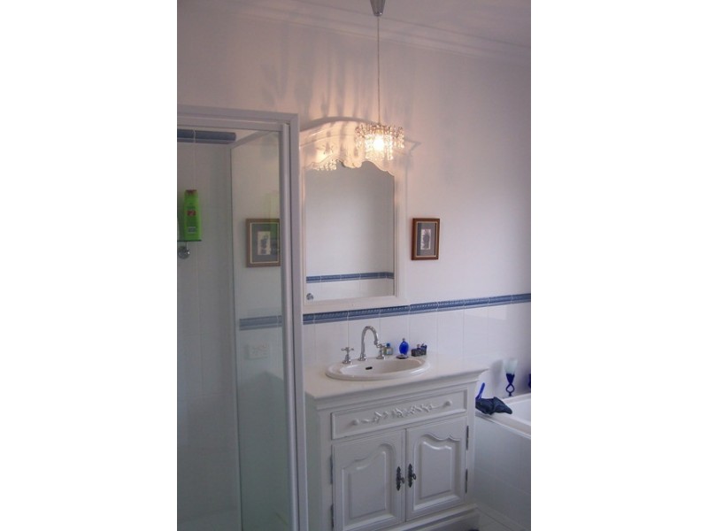 8 Wonga Court, Lake Bunga VIC 3909