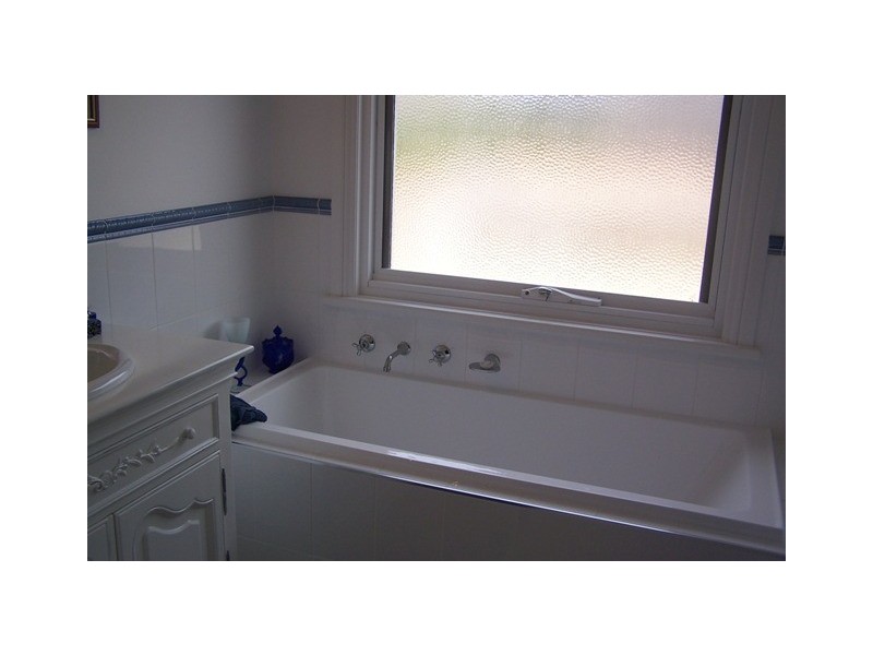 8 Wonga Court, Lake Bunga VIC 3909