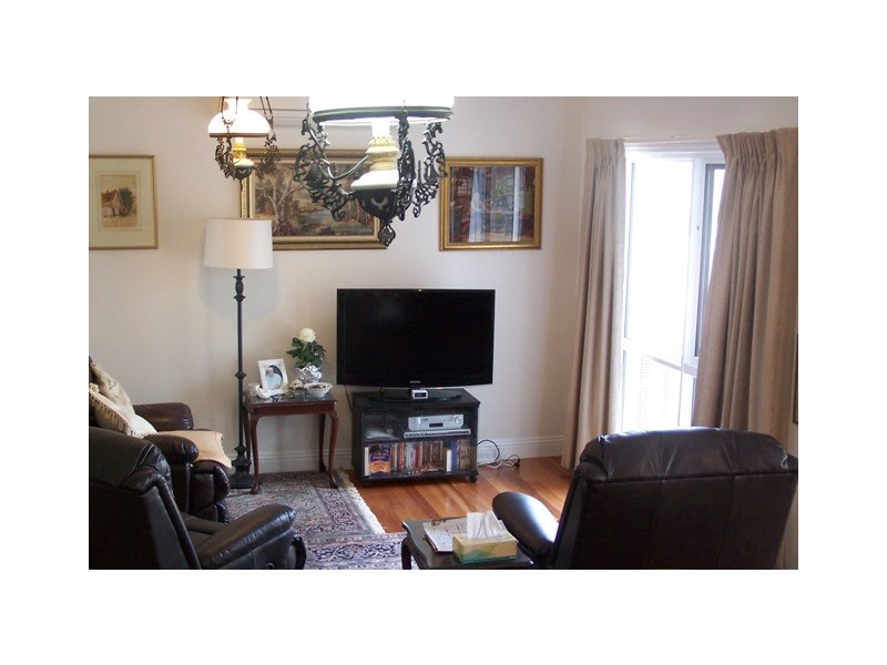 8 Wonga Court, Lake Bunga VIC 3909