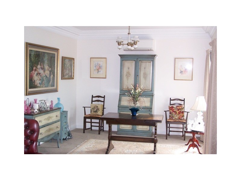 8 Wonga Court, Lake Bunga VIC 3909