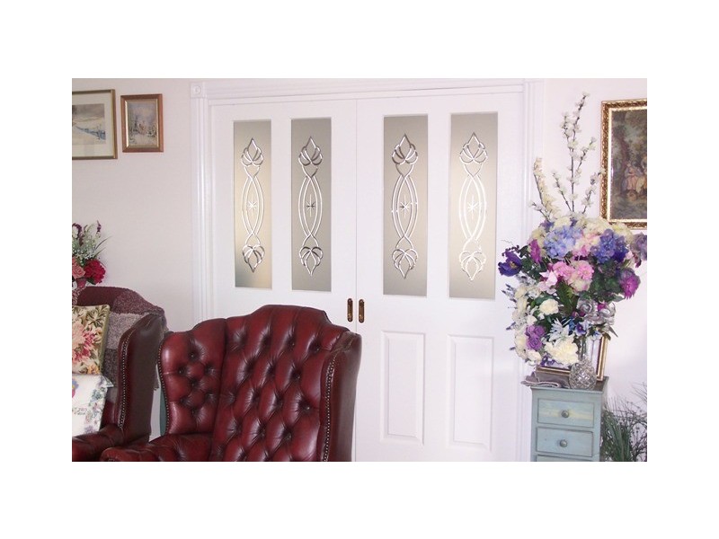 8 Wonga Court, Lake Bunga VIC 3909