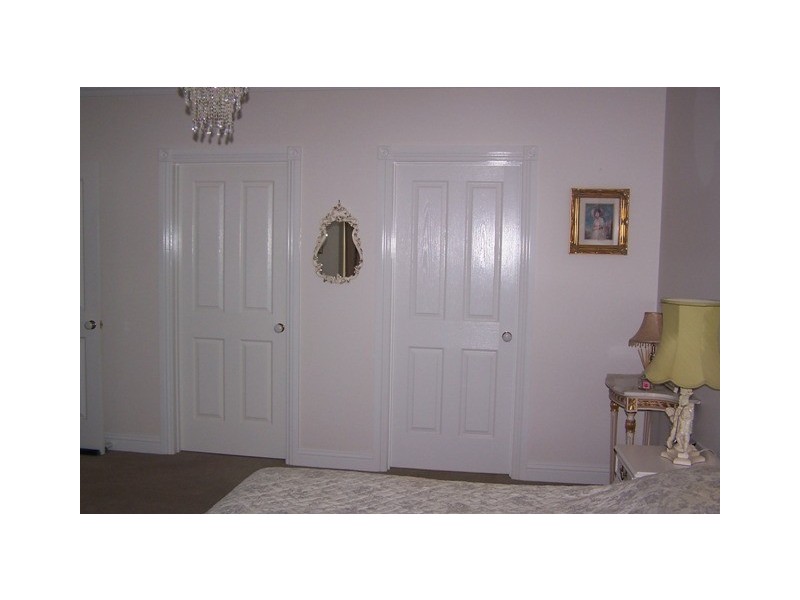 8 Wonga Court, Lake Bunga VIC 3909