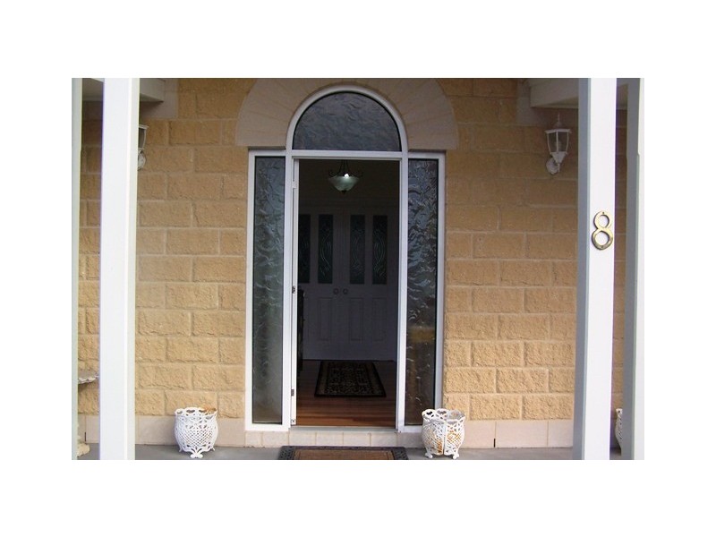 8 Wonga Court, Lake Bunga VIC 3909