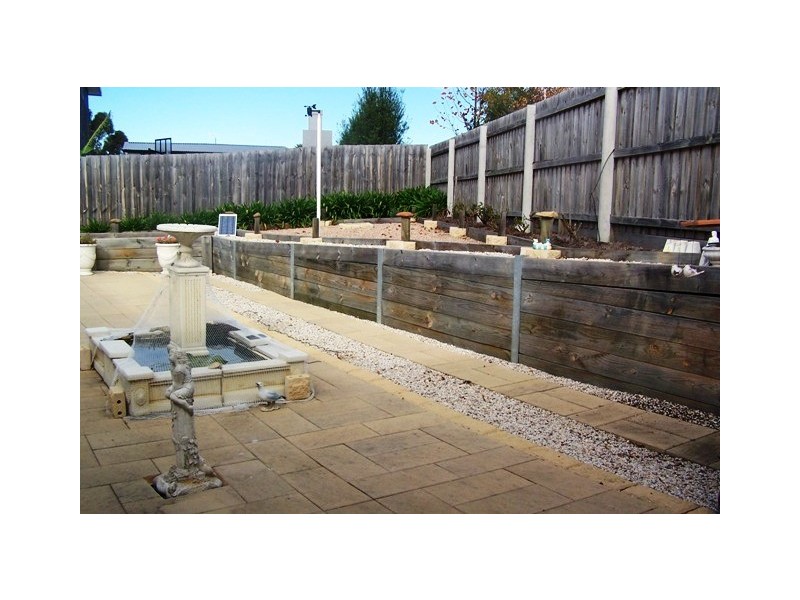 8 Wonga Court, Lake Bunga VIC 3909