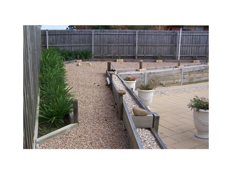 8 Wonga Court, Lake Bunga VIC 3909