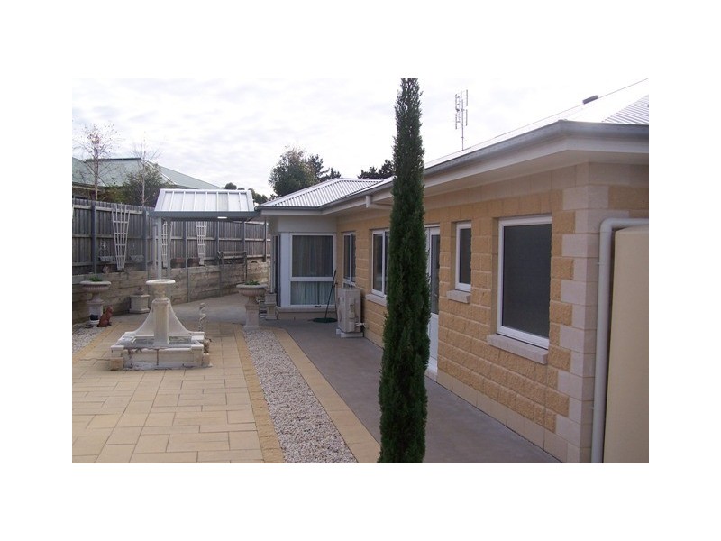 8 Wonga Court, Lake Bunga VIC 3909