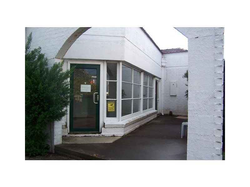 Lakes Entrance VIC 3909