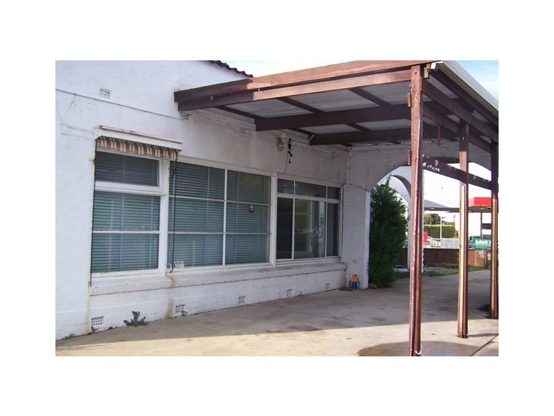 Lakes Entrance VIC 3909