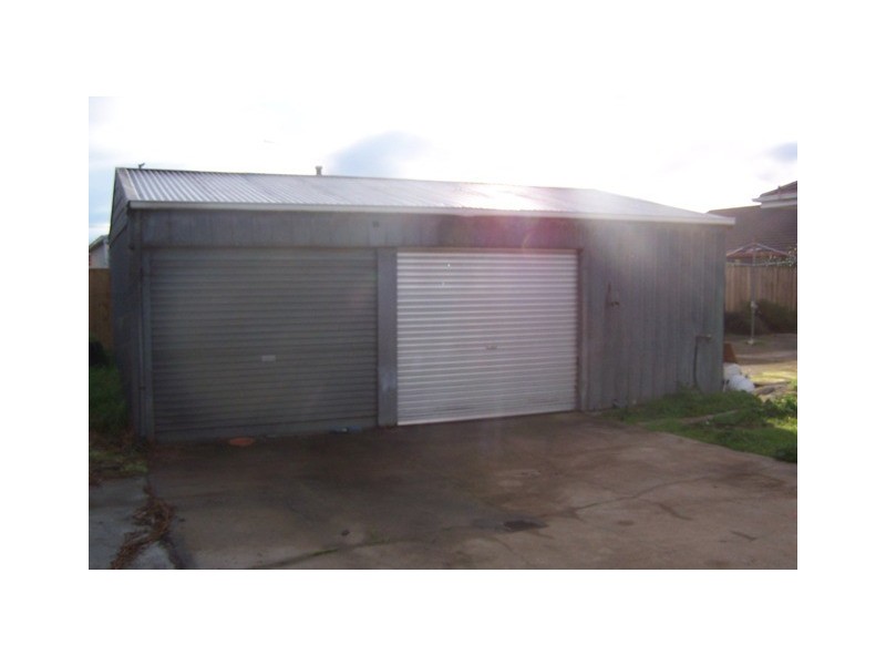 Lakes Entrance VIC 3909