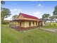 3056 Princes Highway, Kalimna West VIC 3909