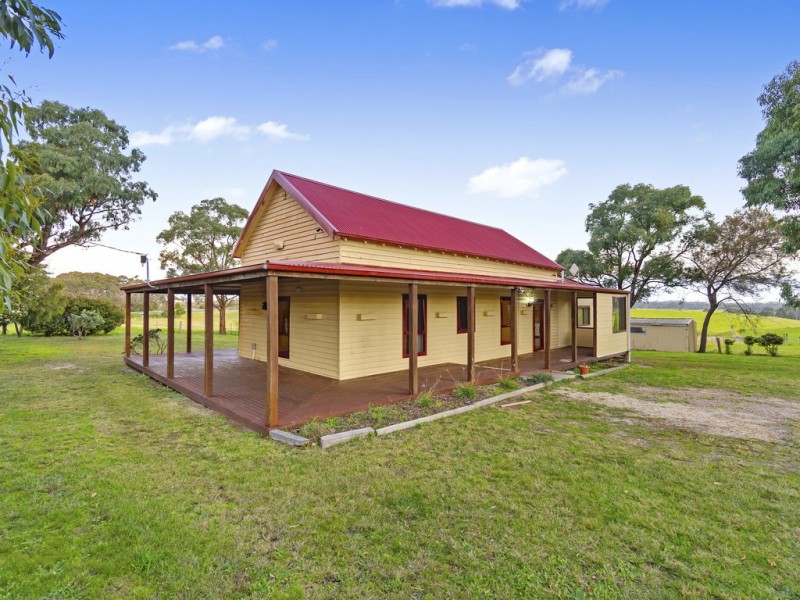 3056 Princes Highway, Kalimna West VIC 3909