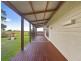 3056 Princes Highway, Kalimna West VIC 3909