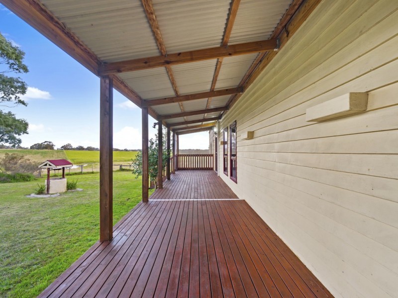 3056 Princes Highway, Kalimna West VIC 3909