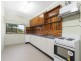 3056 Princes Highway, Kalimna West VIC 3909