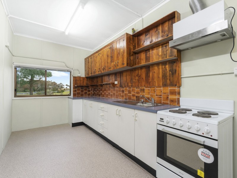 3056 Princes Highway, Kalimna West VIC 3909