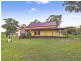 3056 Princes Highway, Kalimna West VIC 3909