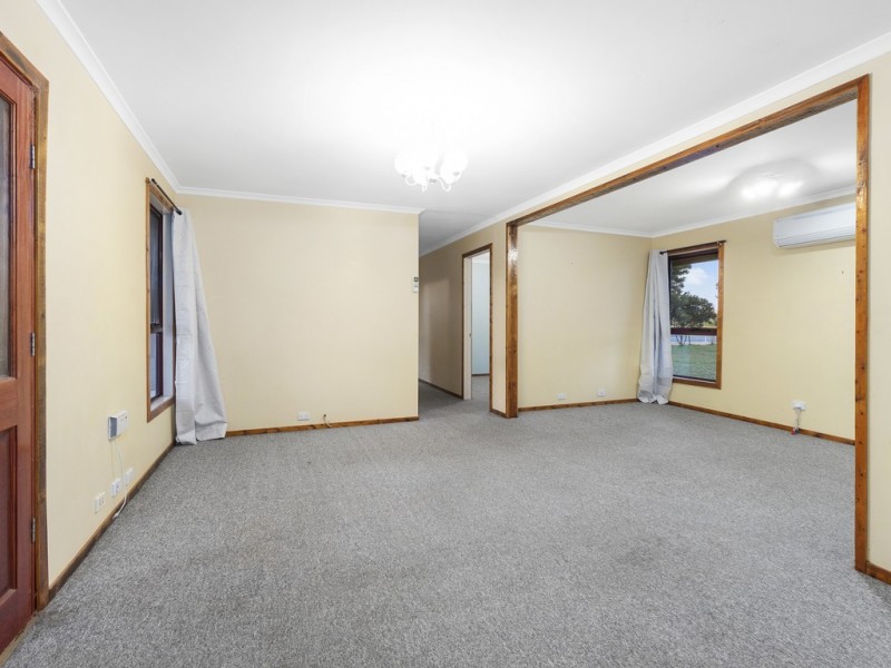 3056 Princes Highway, Kalimna West VIC 3909