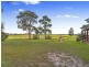 3056 Princes Highway, Kalimna West VIC 3909
