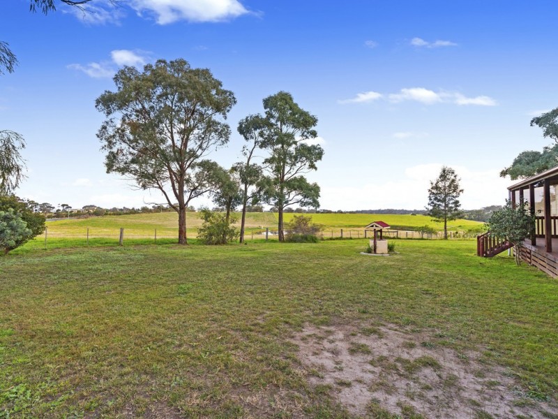 3056 Princes Highway, Kalimna West VIC 3909