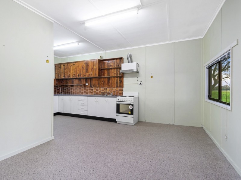 3056 Princes Highway, Kalimna West VIC 3909