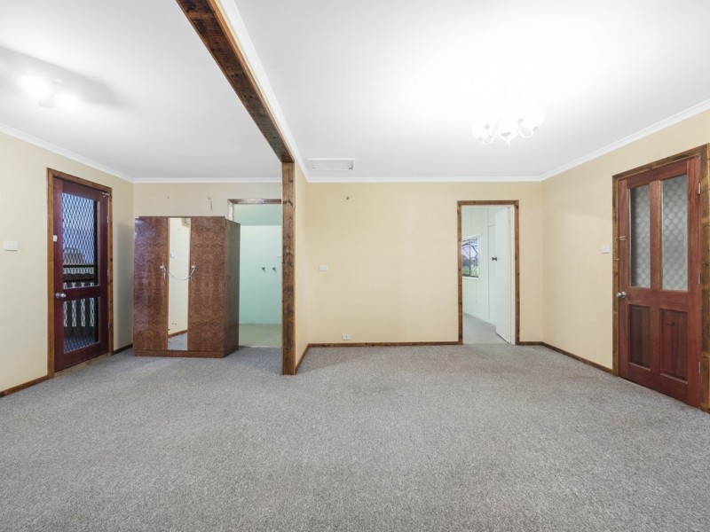 3056 Princes Highway, Kalimna West VIC 3909