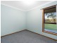 3056 Princes Highway, Kalimna West VIC 3909