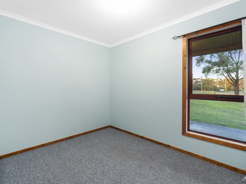 3056 Princes Highway, Kalimna West VIC 3909