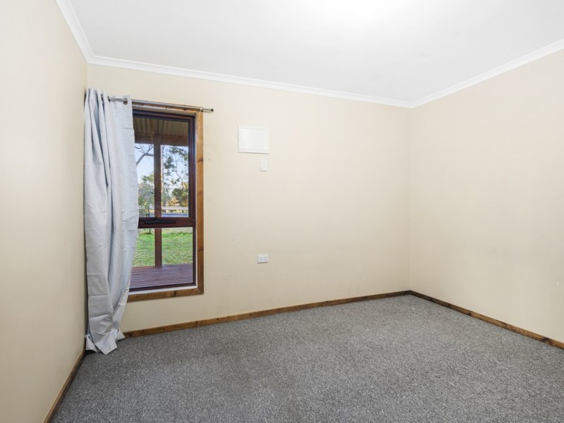 3056 Princes Highway, Kalimna West VIC 3909