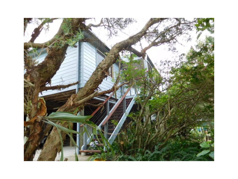 Ocean Shores NSW 2483