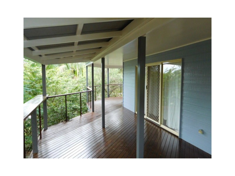 Ocean Shores NSW 2483