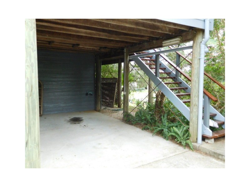 Ocean Shores NSW 2483