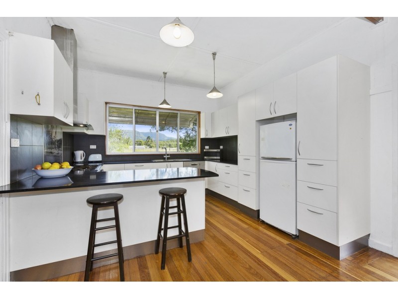 284 Left Bank Road, Mullumbimby NSW 2482