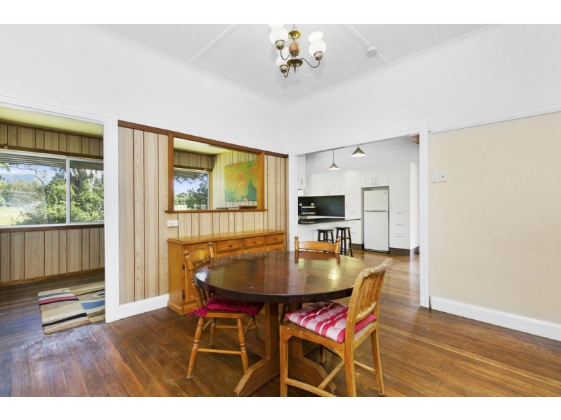 284 Left Bank Road, Mullumbimby NSW 2482
