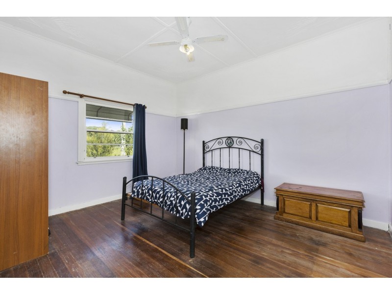 284 Left Bank Road, Mullumbimby NSW 2482