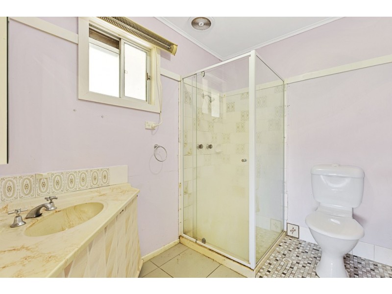 284 Left Bank Road, Mullumbimby NSW 2482