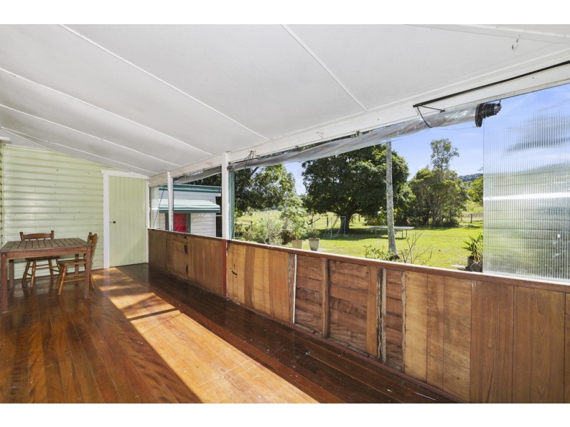 284 Left Bank Road, Mullumbimby NSW 2482